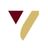 Viscaior Logo